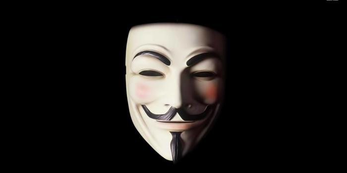 1920x1080 V For Vendetta Wallpapers HD Wallpaper 1920×1200 Mask Wallpaper