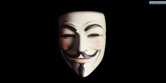 1920x1080 Free download Showing Gallery For V For Vendetta Mask Wallpaper
