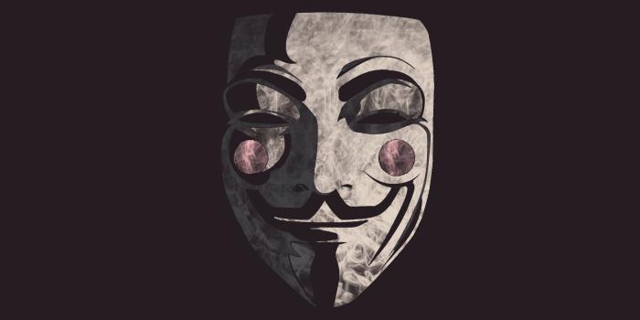 3840x2160 Guy Fawkes Wallpapers - Top Free Guy Fawkes Backgrounds