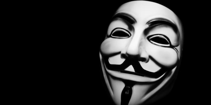3840x2400 Free download Download hd wallpapers of Anonymous V for Vendetta