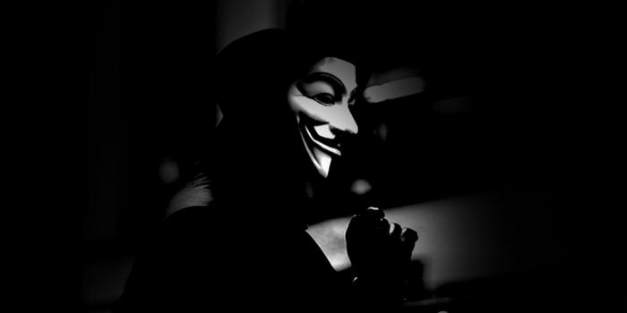 1920x1200 V For Vendetta Mask Wallpapers
