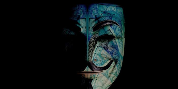 2048x2732 2048x2732 Vendetta Mask 2048x2732 Resolution Wallpaper, HD