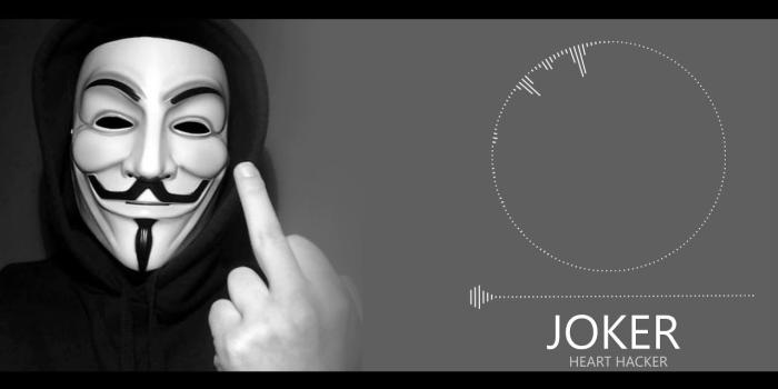 1280x720 V For Vendetta Mask - 1280x720 Wallpaper - Ecopetit.cat
