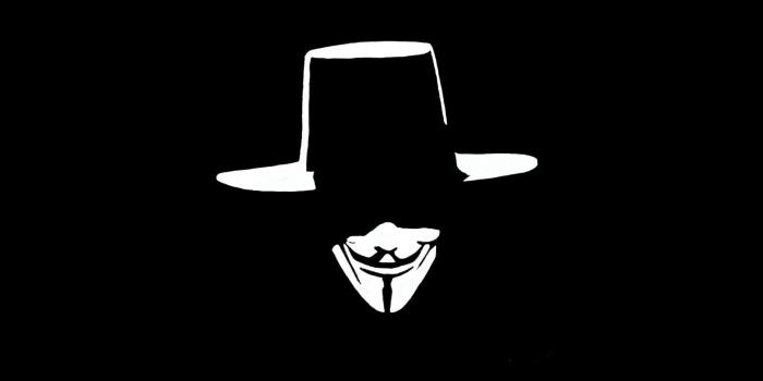 1680x1050 Guy Fawkes Mask wallpaper, V for Vendetta, Guy Fawkes, Guy Fawkes