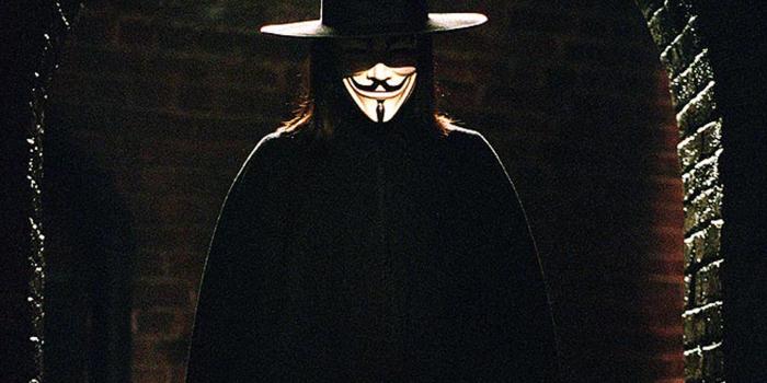 1600x1200 Best 59+ V for Vendetta Wallpaper on HipWallpaper | V for Vendetta
