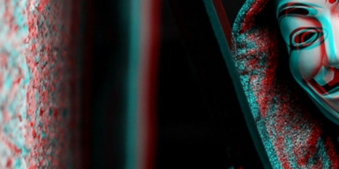 1080x1920 Vendetta Mask - 1080x1920 Wallpaper - Ecopetit.cat