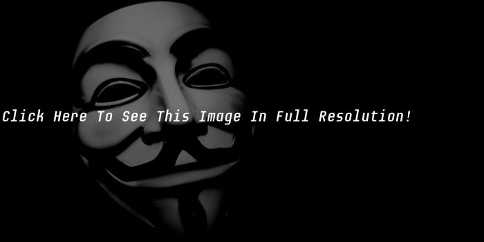 2880x1800 V for Vendetta Wallpaper HD (75+ images)