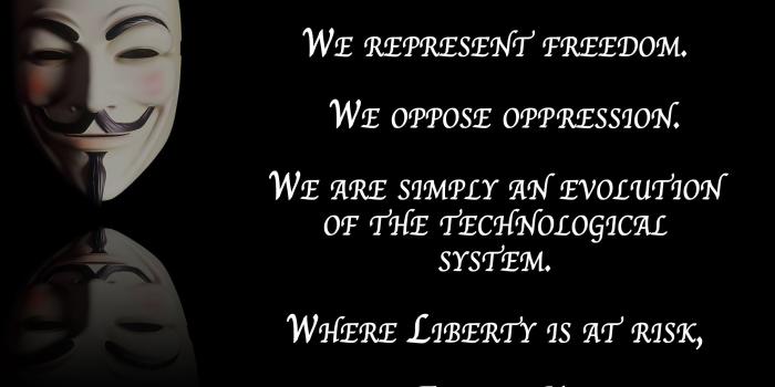 2880x1920 Hacking, Free Background Images, Anarchy, Wallpaper, Mobile Dark