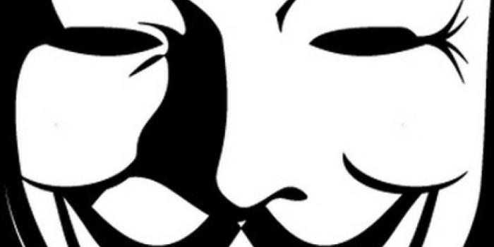 1080x1920 V For Vendetta Mask Vector at GetDrawings | Free download