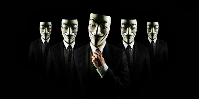 1920x1080 PC Vendetta Mask Wallpapers, Makar Mityushin