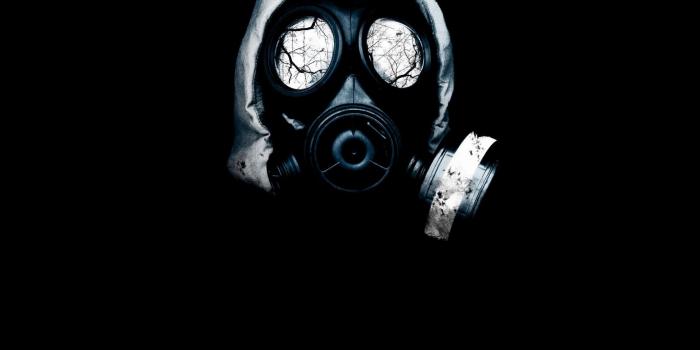 1920x1080 Vendetta Mask Wallpapers - flashwallpapers.com