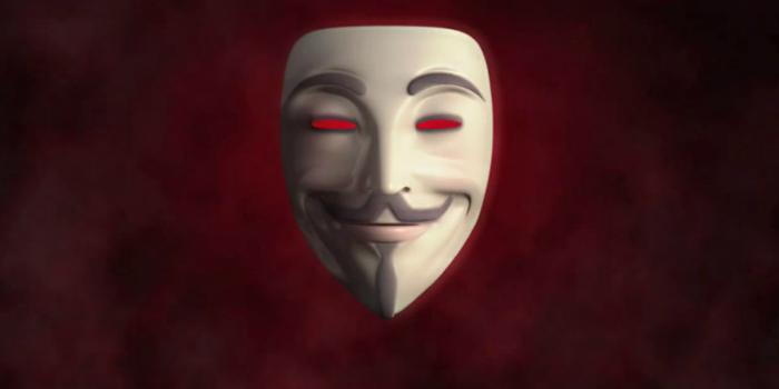 1600x1000 Best 37+ Masks Wallpaper on HipWallpaper | Mardi Gras Masks