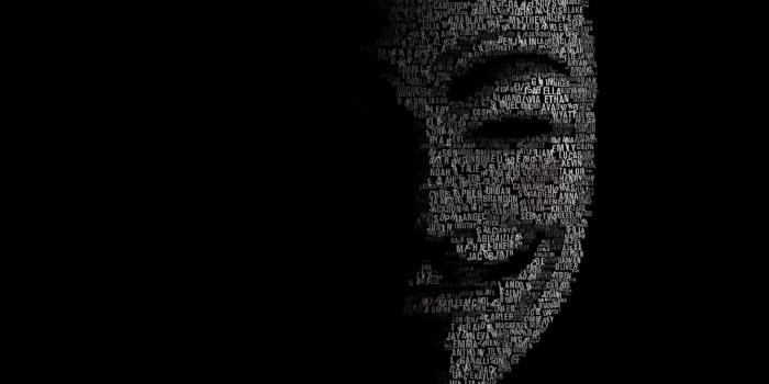 2560x1440 Wallpapers V For Vendetta Mask 2100x1348 Desktop Background