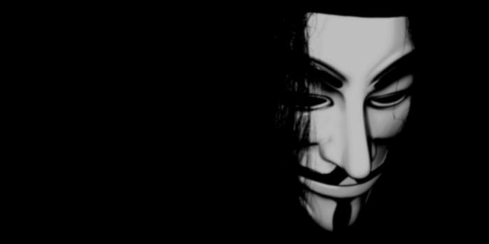 1920x1080 movies masks v for vendetta black background – Entertainment