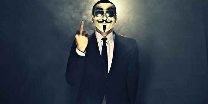 1920x1080 V For Vendetta Mask uHD Wallpaper on MobDecor Black Mask wallpaper