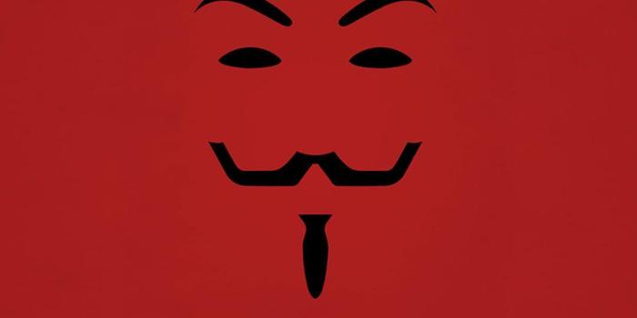 1080x1920 V for Vendetta Wallpaper for Android - APK Download