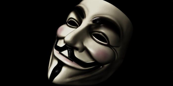 1280x800 Guy fawkes mask HD wallpaper | Wallpaper Flare