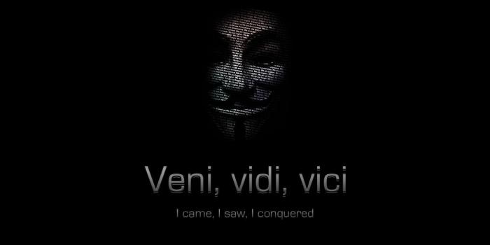 1244x700 Anonymous mask sadic dark anarchy hacker hacking vendetta