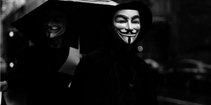 1366x768 Wallpapers Vendetta Mask Quotes Masks Guy Fawkes V For Anonymous