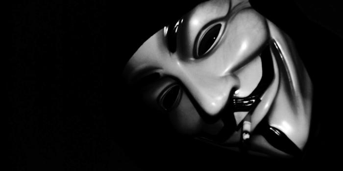 3872x2592 18 Awesome V For Vendetta Movie Wallpaper | CrispMe