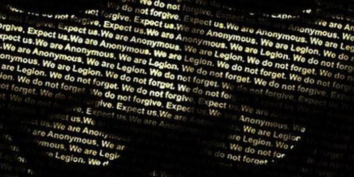 1080x1920 V for Vendetta Mask iPhone 6 / 6 Plus and iPhone 5/4 Wallpapers