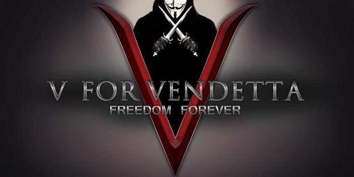 1920x1080 V For Vendetta HD Wallpaper | Background Image | 1920x1080 | ID