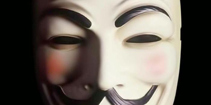 750x1334 V For Vendetta Mask - 750x1334 Wallpaper - Ecopetit.cat