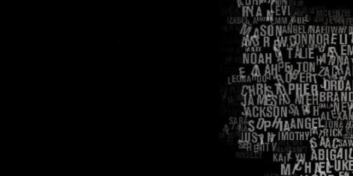 720x1280 Vendetta Mask Wallpapers posted by John Tremblay