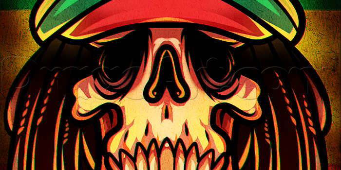 1122x1507 Rasta wallpapers, Abstract, HQ Rasta pictures | 4K Wallpapers 2019