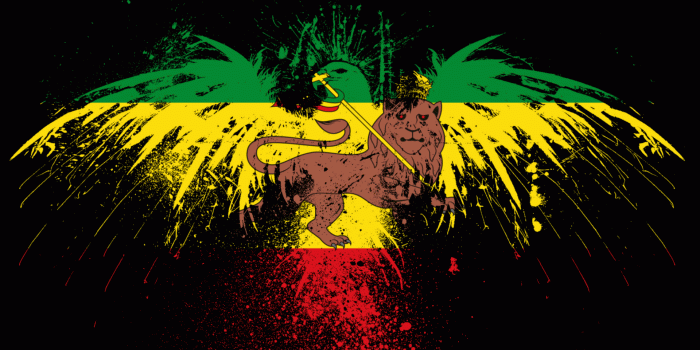 1920x1200 Best 62+ Rasta Backgrounds on HipWallpaper | Rasta Tie Dye