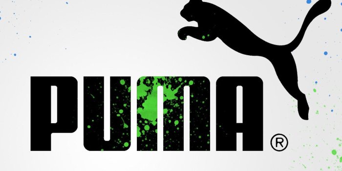 1600x1200 Puma Logo Wallpapers - Top Free Puma Logo Backgrounds