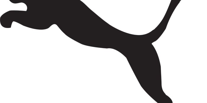 1600x1254 Puma Logo Wallpapers