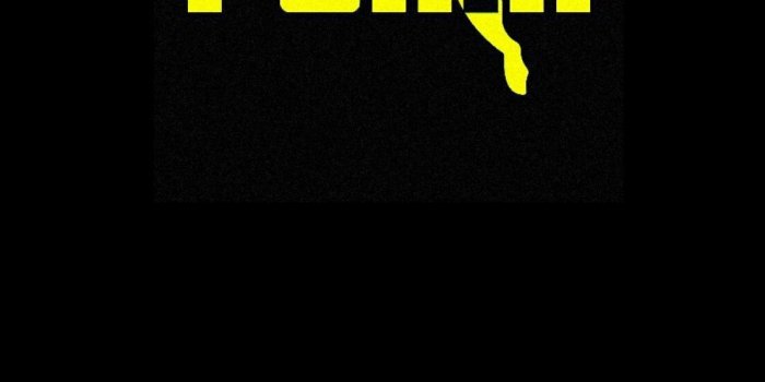 1107x1965 Puma Logo Wallpapers - Top Free Puma Logo Backgrounds