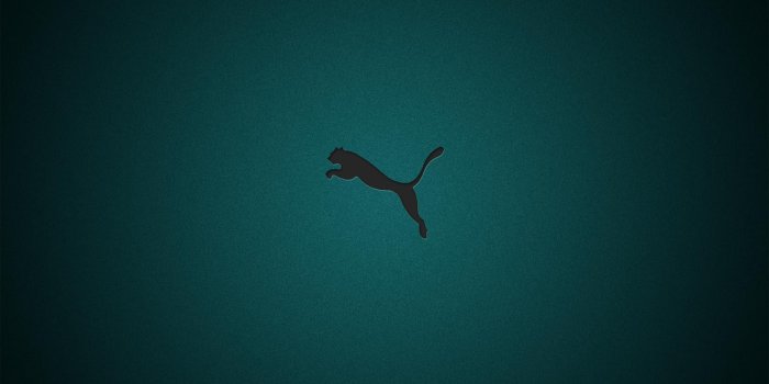 1920x1080 Puma Logo Wallpaper ·① WallpaperTag