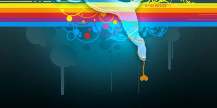 931x972 Puma Wallpapers - Top Free Puma Backgrounds - WallpaperAccess