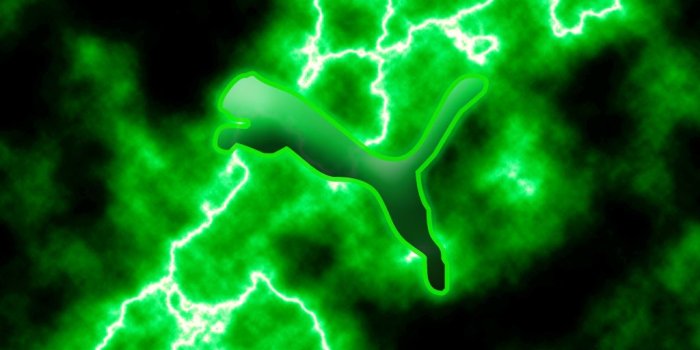 1024x768 Puma Wallpapers, Desktop 4k Hd Photos, Guoguiyan - Puma Hd, Hd