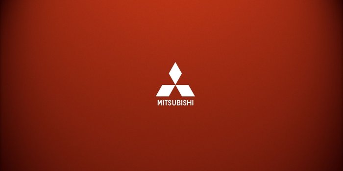 1920x1080 Mitsubishi Logo HD Wallpaper | Mitsubishi, Car brands logos, Wallpaper