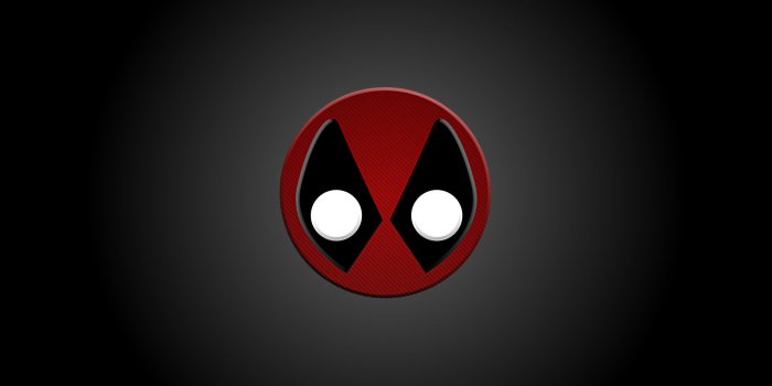 1920x1200 Puma Logo Wallpaper (61+ images)