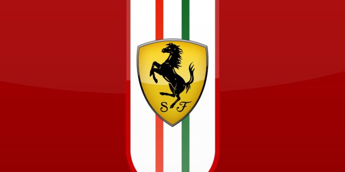 2560x1600 Puma Ferrari Wallpapers