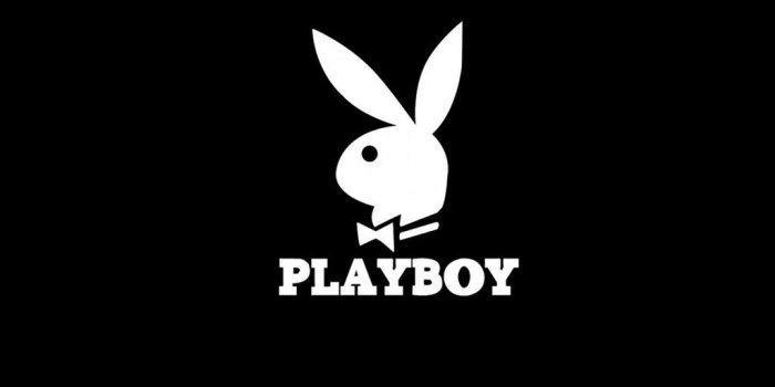 1024x768 Logos Wallpapers Group (84+)