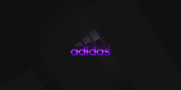 1920x1080 Puma Logo Wallpaper ·① WallpaperTag