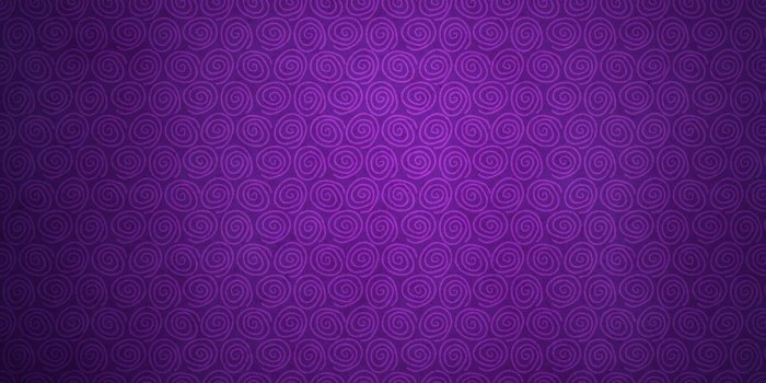 2048x2048 30 HD Purple iPad Wallpapers