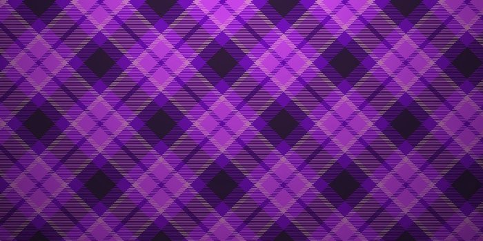 2048x2048 30 HD Purple iPad Wallpapers