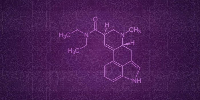 2048x2048 30 HD Purple iPad Wallpapers