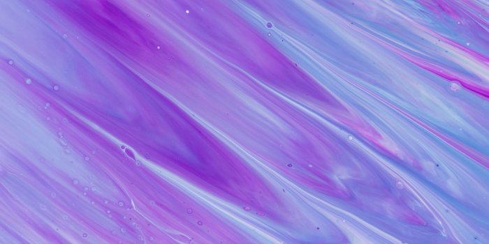 3415x3415 Download wallpaper 3415x3415 paint, stains, ripples, liquid