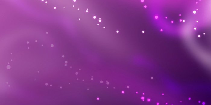 2048x2048 30 HD Purple iPad Wallpapers