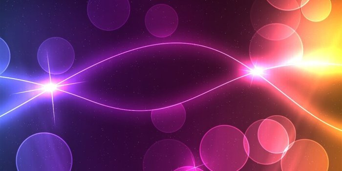 1024x1024 Purple Bubble iPad Air Wallpapers | Neon wallpaper, Abstract wallpaper