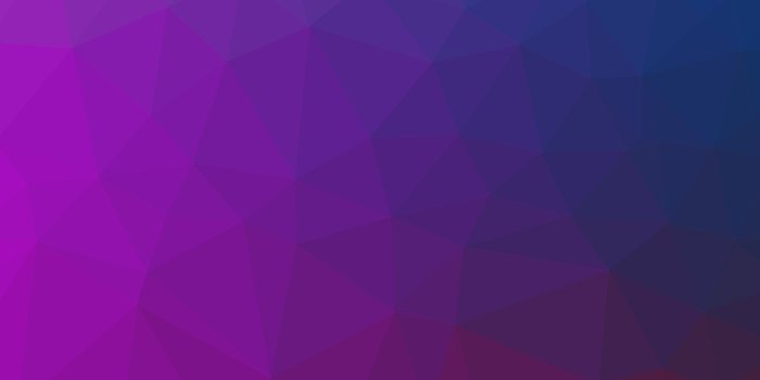 2524x2524 Textured pattern wallpapers for iPhone and iPad