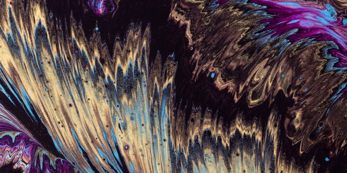 4000x6000 iPad Wallpapers: Free HD Download [500+ HQ] | Unsplash