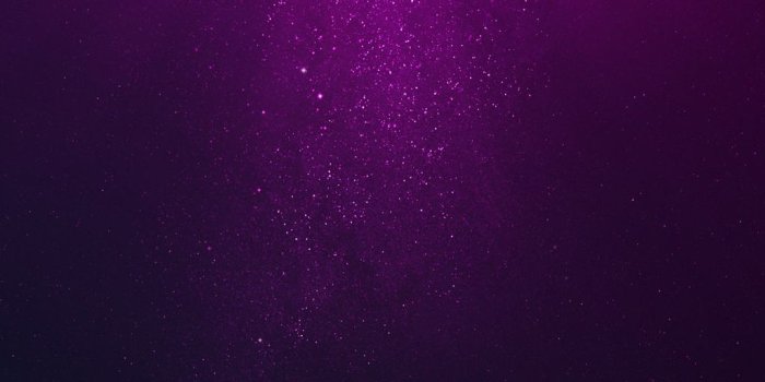 1024x1024 Best purple iPad Wallpapers HD - iLikeWallpaper